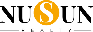 NuSun Realty Logo