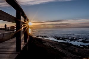 8 Hidden Treasures of the Costa del Sol You Must Visit 3 Top destinations