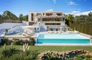 The Ultimate Guide to Buying Off-Plan Property in Spain 6 off-plan property in Spain