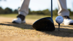 Why the Costa del Sol is Every Golfer’s Dream Destination 4 Marbella Golfing