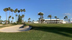 Sotogrande golf