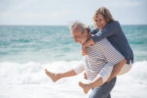 What Should You Pay a Buyer’s Agent in Spain? | Costa del Sol Guide 1 What Should You Pay a Buyer’s Agent in Spain? | Costa del Sol Guide