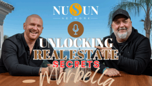 How to Build a Real Estate Business in Marbella from Scratch – Lessons from Alfredo Bloy-Dawson 7 YouTube Thumbnail 6
