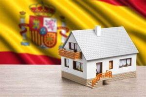 Mortgages in Spain for International Buyers: How to Secure the Best Deal in 2025 2 how to get a mortgage in spain