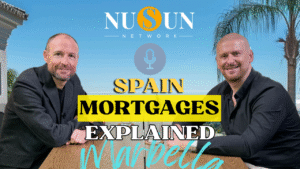 Discovering Investment in Costa del Sol: Insights from Mike Butler on Marbella’s Booming Property Market 2 YouTube Thumbnail 1