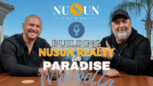 Chris Cassidy’s Journey to Real Estate Success in Marbella 4 YouTube Thumbnail 3