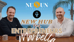 Transforming Real Estate Investment in Spain with MetaWealth 5 YouTube Thumbnail 4