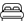 icon bed