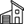 icon build