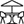 icon plot