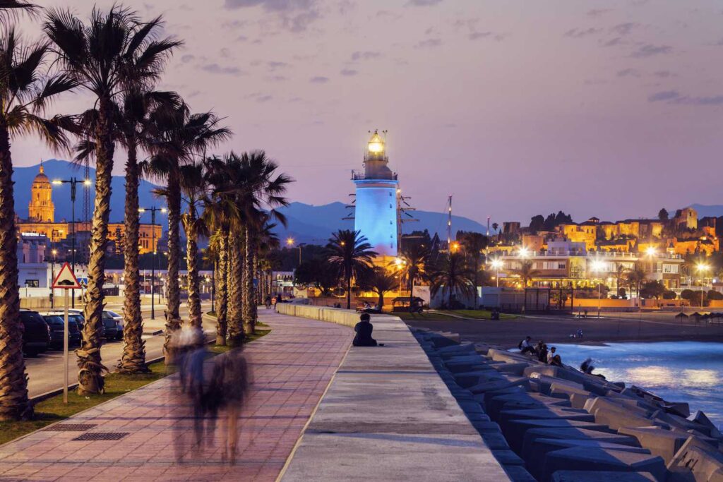 Spain’s Real Estate Boom in 2025 6 spaininAprilMalaga 5c6d90d546e0fb0001ce29da