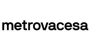 Metrovacesa
