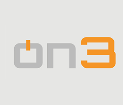 ON3