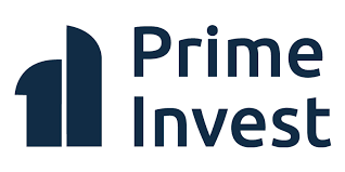 Prime Invest