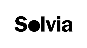 Solvia