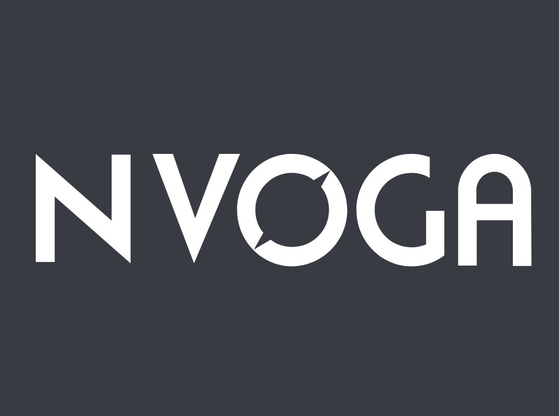 nvoga