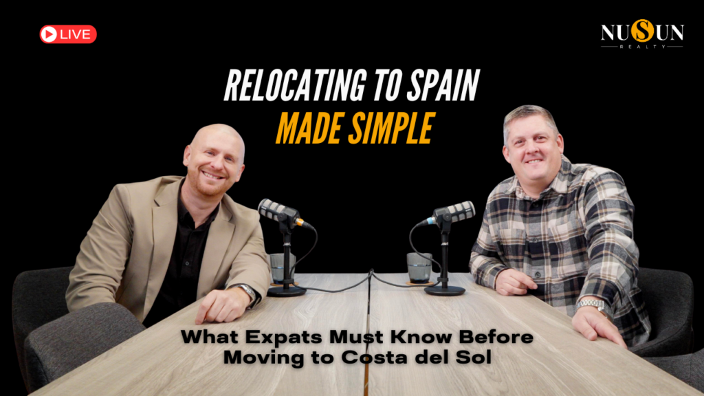 Yellow Creative Deep Talk Podcast Show Youtube Thumbnail 1