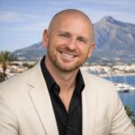 Nusun Realty founder