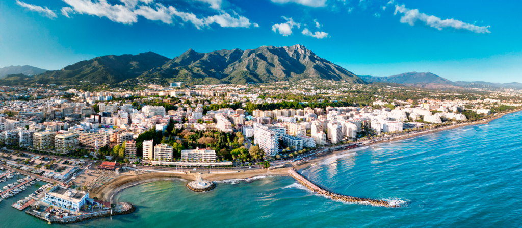 pueblos cerca de marbella