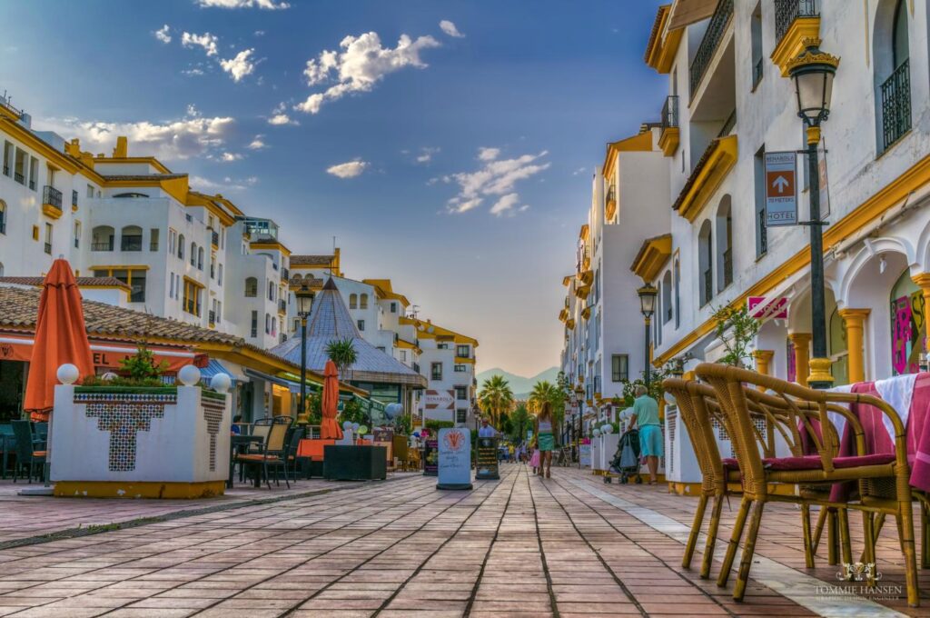 Marbella