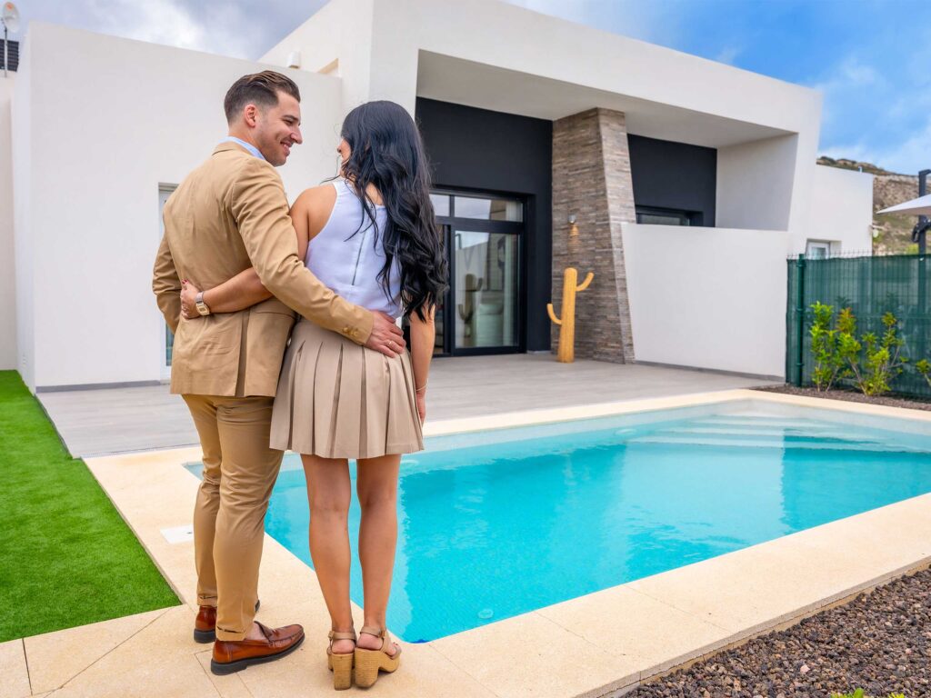 Investing in Spanish Property 2560 x 1920