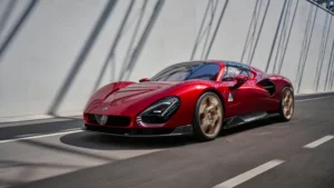 33stradale05
