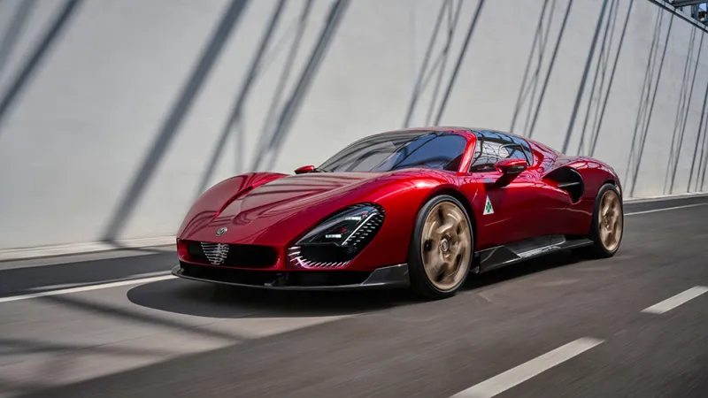 33stradale05