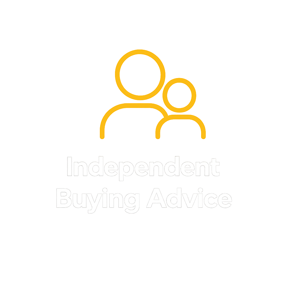 Independent property buying advice