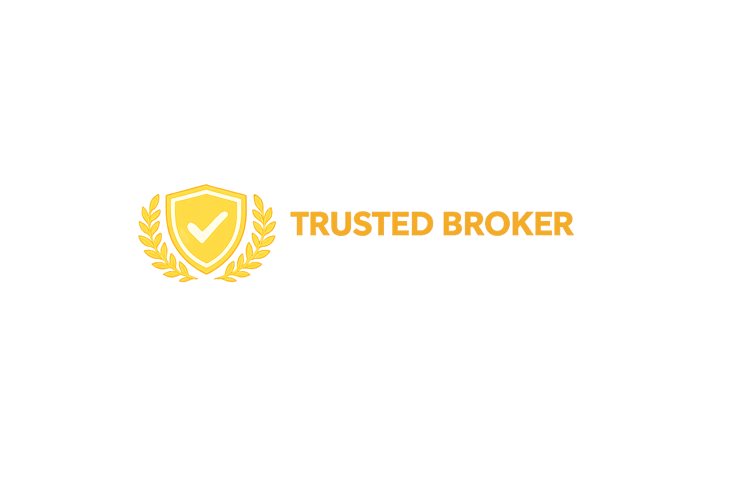 Trusted Broker