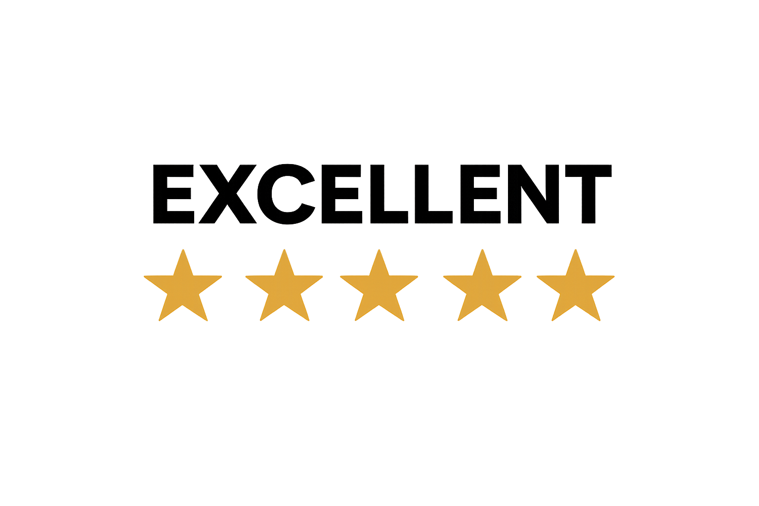 Google Reviews