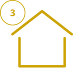 house icon