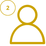 person icon
