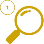 search icon