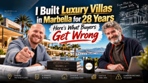 The Complete Guide to Building Your Dream Villa in Spain: Everything You Need to Know 1 Untitled design